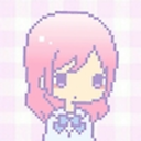 pixel-sweetness avatar