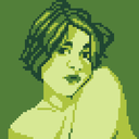 pixel-thirteen avatar