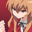 pixel8dparadox avatar