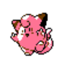 pixel8pink-blog avatar