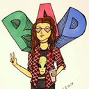 pixeladead avatar