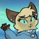 pixelagames2000 avatar