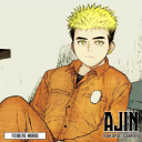 pixelandstars avatar