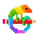 pixelartarchive avatar