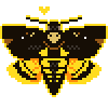 pixelarthropods avatar