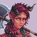 pixelartjourney avatar