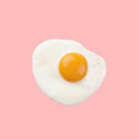 pixelated-egg avatar