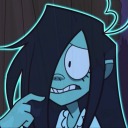 pixelated-garbage avatar