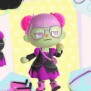 pixelated-goats avatar