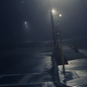 pixelated-homunculus avatar