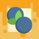 pixelated-pancakes avatar