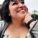 pixelated-peony avatar