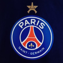 pixelated-pyjamas avatar