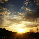 pixelated-sugar avatar