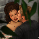 pixelatedblues avatar