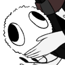 pixelatedbones avatar