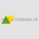 pixelatedbrooklyn-blog avatar