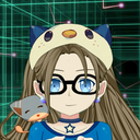 pixelatedcatlady avatar