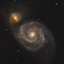 pixelatedcosmosastro avatar