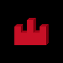 pixelatedcrownlikesthis avatar