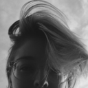 pixelatedcuration avatar