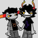 pixelatedfaygo avatar