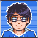 pixelatedhorrors avatar