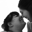 pixelatedlove avatar