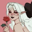 pixelatedmilkshakeart avatar