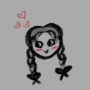 pixelatednightsky avatar
