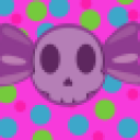 pixelatedperils avatar