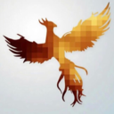 pixelatedpheonix avatar