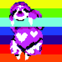 pixelatedsloth-blog avatar