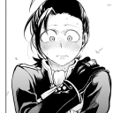 pixelatedsticks avatar