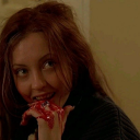 pixelatedt3ars avatar