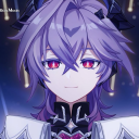 pixelatedtears02 avatar