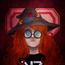 pixelatedwitch avatar