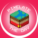 pixelatetheday-blog avatar