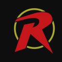 pixelatingbloodcells avatar