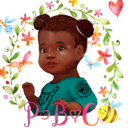 pixelbabiezcloset avatar