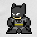 pixelbatman avatar