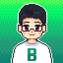 pixelbenny avatar