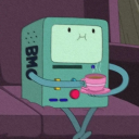 pixelboysstuff avatar