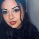 pixelbri avatar