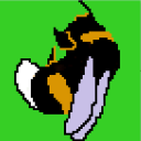 pixelbumblebee avatar