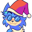 pixelbytesquad avatar