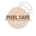 pixelcafe-network avatar