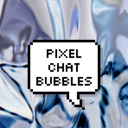 pixelchatbubbles avatar