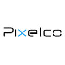 pixelco avatar