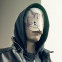 pixelcollective avatar